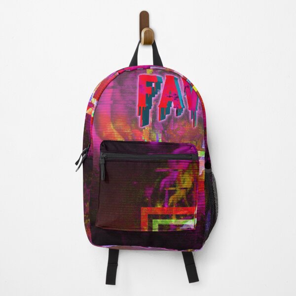 Item preview, FAV BOYZ A.C.E designed and sold by LeighsDesign.