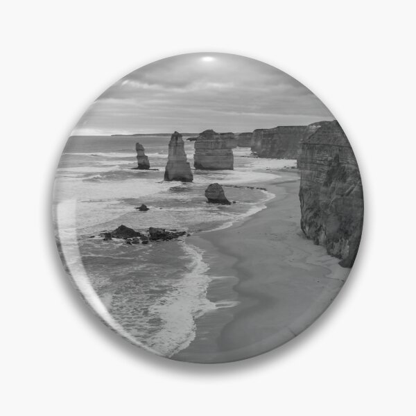 Item preview, The Twelve Apostles designed and sold by pradov.