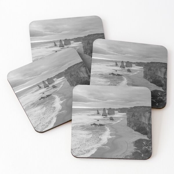 Item preview, The Twelve Apostles designed and sold by pradov.