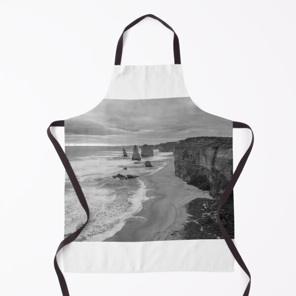 Item preview, The Twelve Apostles designed and sold by pradov.
