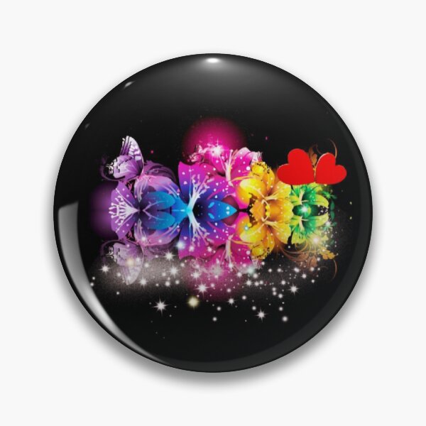 Item preview, arte abstracto designed and sold by R-FitDesign.