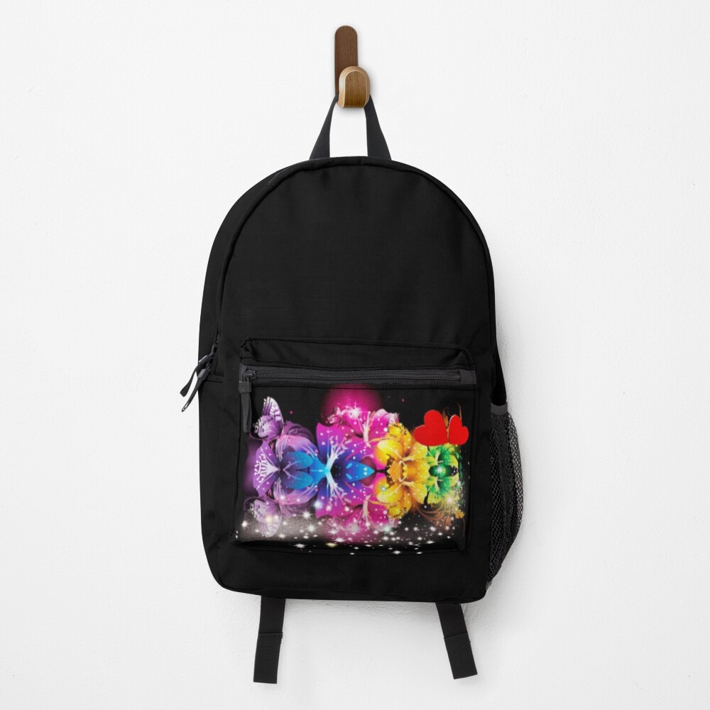 Item preview, Backpack designed and sold by R-FitDesign.