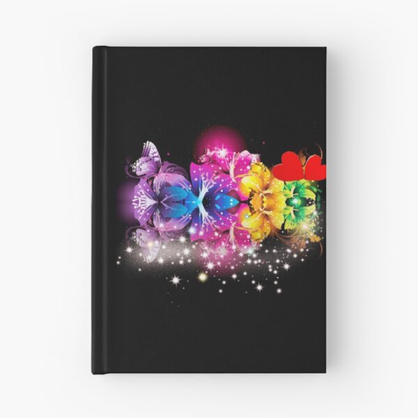 Item preview, abstract art designed and sold by R-FitDesign.