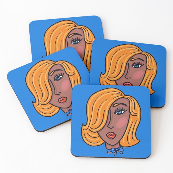Item preview, Lily designed and sold by Lois Eastlund.