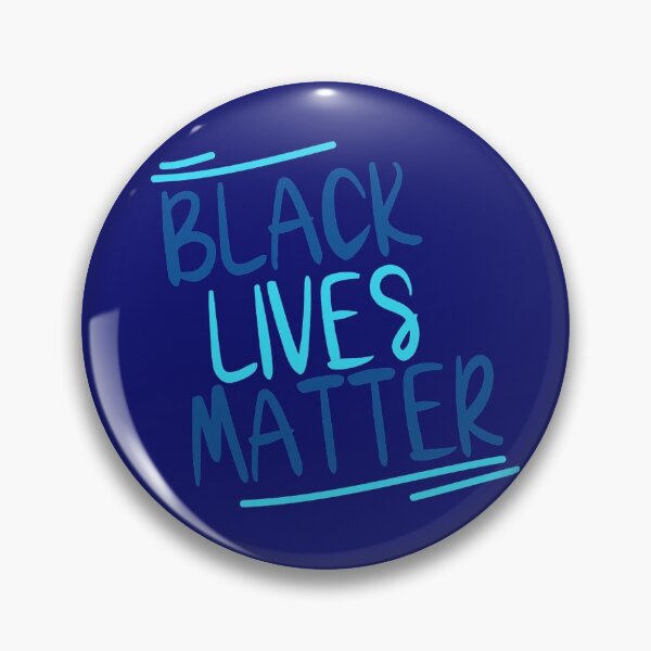 Item preview, Black Live Matter !! designed and sold by Laurent Donineaux.