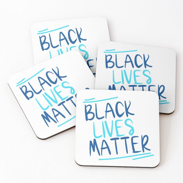 Item preview, Black Live Matter !! designed and sold by Paris Forever Magic.