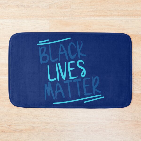 Item preview, Black Live Matter !! designed and sold by Laurent Donineaux.