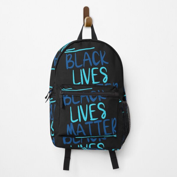Item preview, Black Live Matter !! designed and sold by Paris Forever Magic.