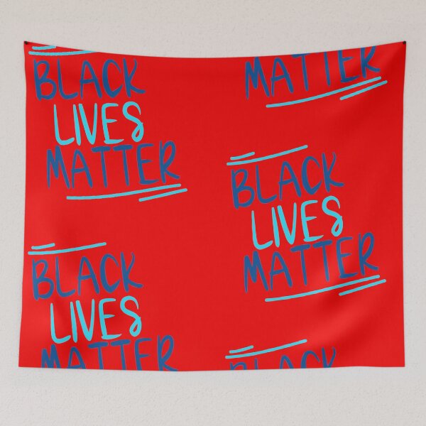 Item preview, Black Live Matter !! designed and sold by Laurent Donineaux.