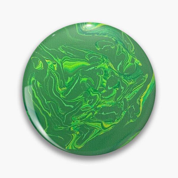 Item preview, Riptide designed and sold by Samantha Giordano.