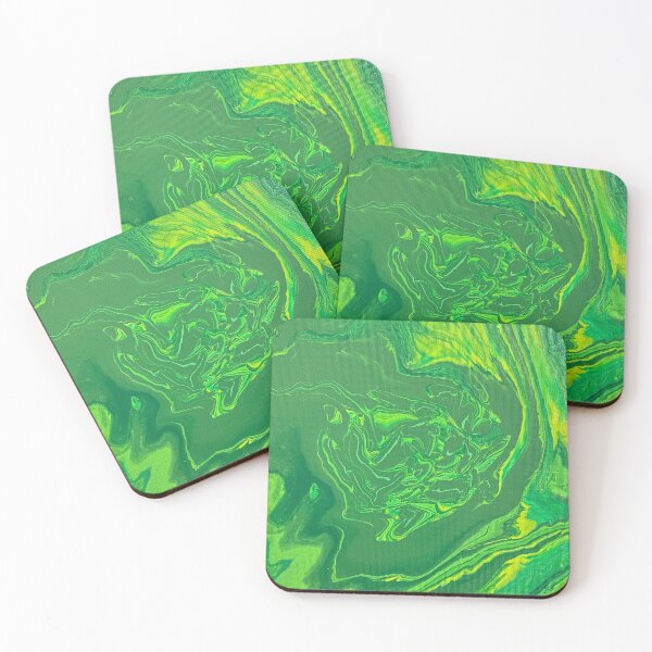 Item preview, Riptide designed and sold by Samantha Giordano.