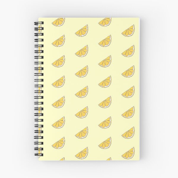 Item preview, Lemon Wedge designed and sold by CatharticTick.