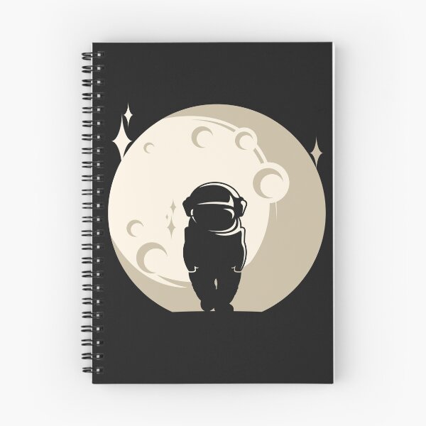 Item preview, Walking Away designed and sold by CAsual-Fashion.