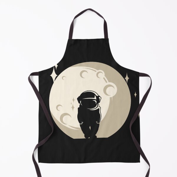 Item preview, Walking Away designed and sold by CAsual-Fashion.