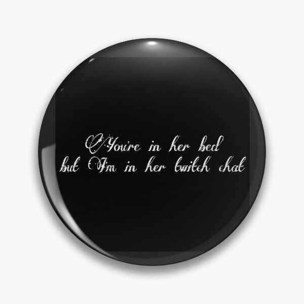 Item preview, Lmanburg designed and sold by Yeewen88.