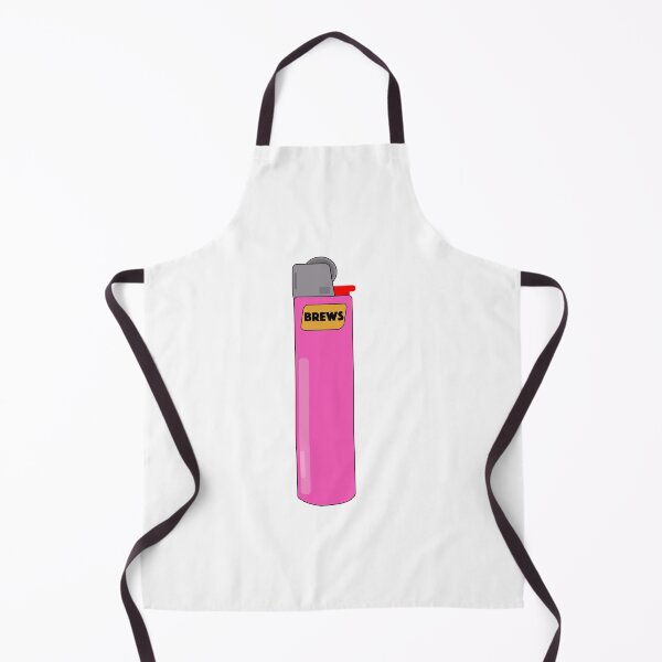 Item preview, Prepara un encendedor designed and sold by Jackson Carse.