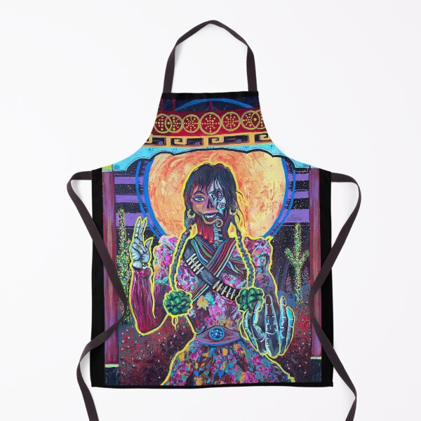 Item preview, The Influencer designed and sold by Jacob Wayne Bryner.