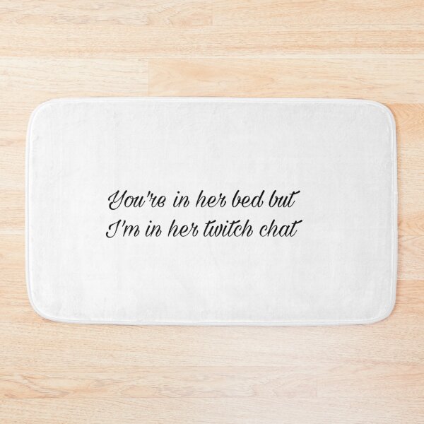 Item preview,  Lmanburg  designed and sold by Yeewen88.