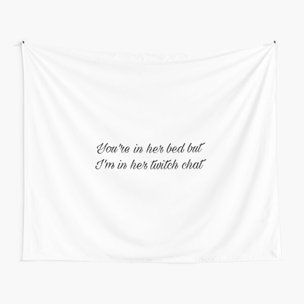 Featured image of post L manburg Tapestry L manberg flag custom any size l manberg lmanberg flying banner 100d polyester decoration grommets l manburg lmanburg l manburg tapestry