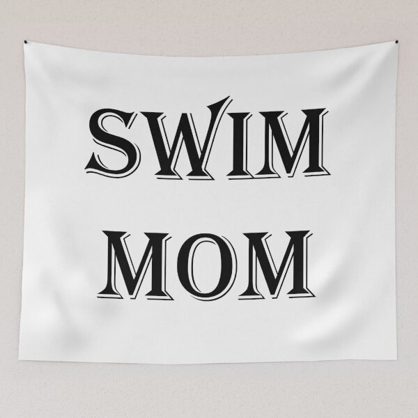 Item preview, Nadar mamá designed and sold by Water Sports and Safety.