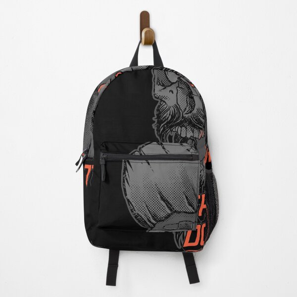 Item preview, Death Downhill designed and sold by massai.