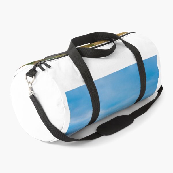 Item preview, Extra Vivid Seascape designed and sold by pradov.