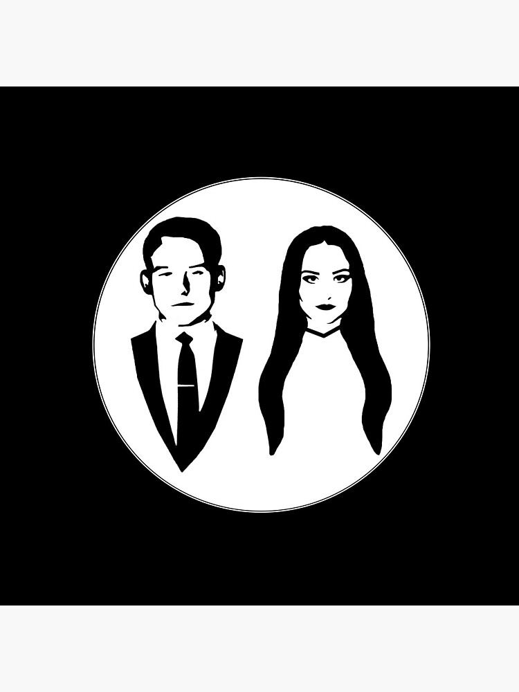 Oskar & Julia by OskarAndJulia