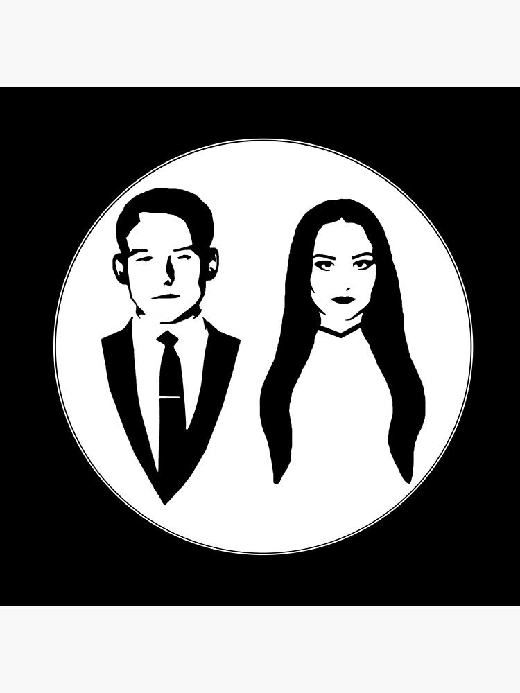 Oskar & Julia by OskarAndJulia