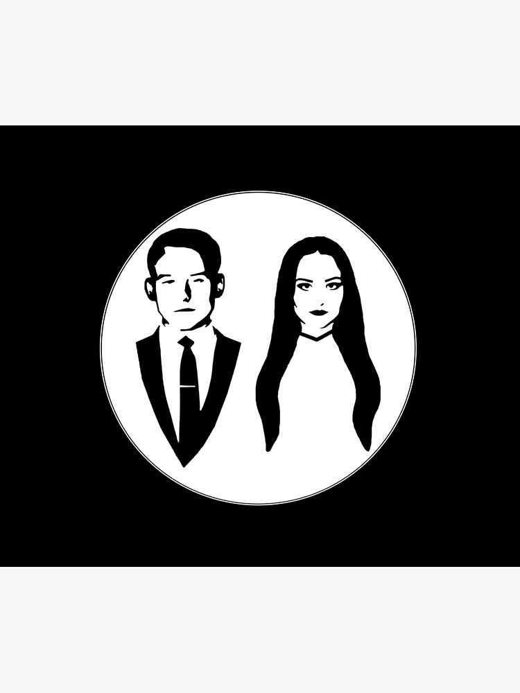 Oskar & Julia by OskarAndJulia