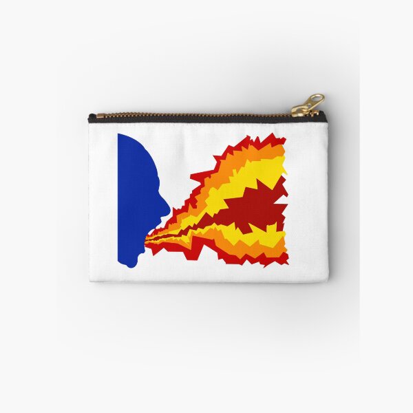Item preview, Screaming designed and sold by designsbytracie.