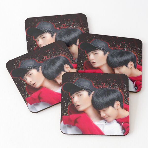 Item preview, KristSingto designed and sold by Cri-Babi.