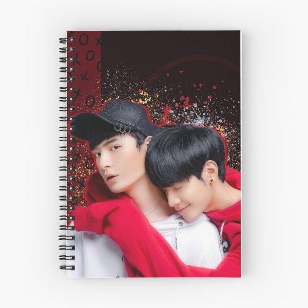 Item preview, KristSingto designed and sold by Cri-Babi.