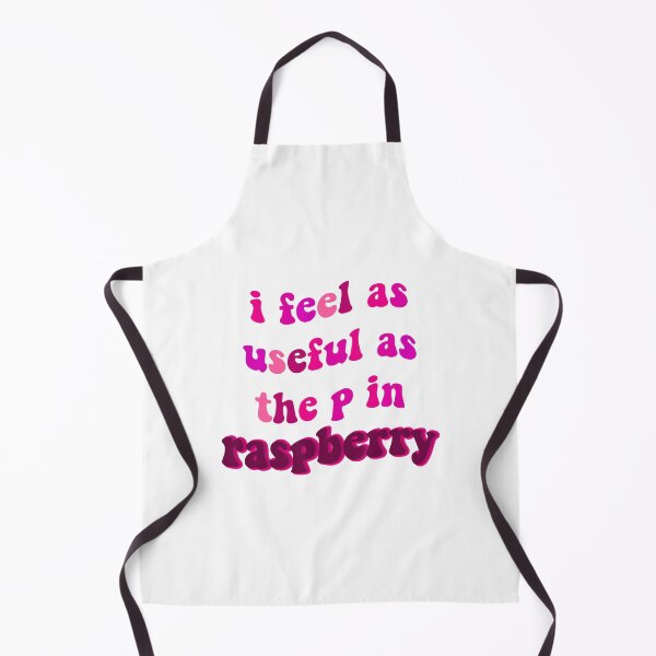 Item preview, raspberry quote designed and sold by carlygesell.