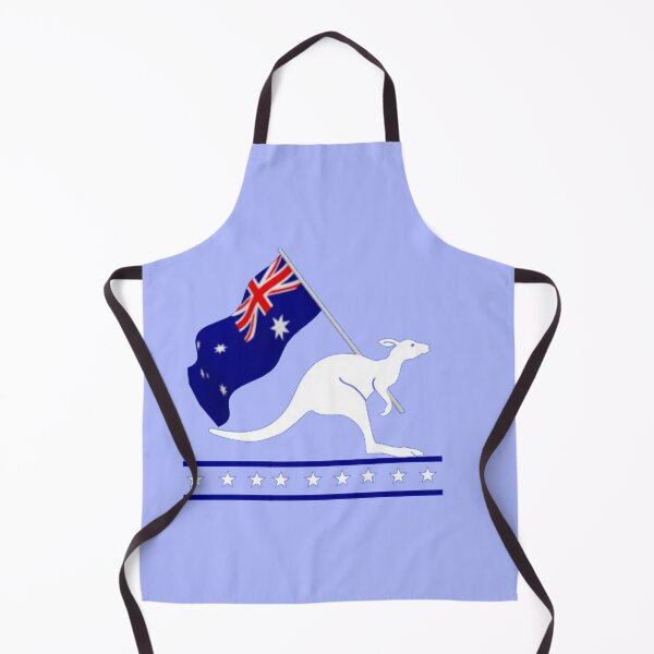 Item preview, Happy australia day designed and sold by Eynixe21.
