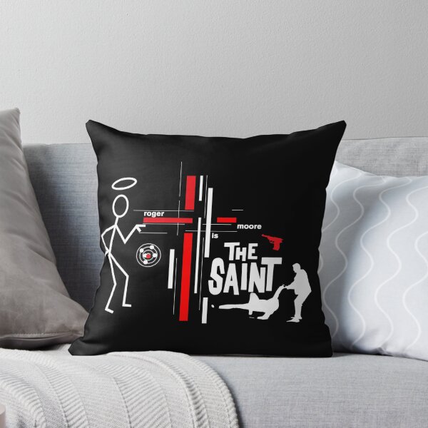 Aperçu de l'œuvre LE SAINT 2 créée et vendue par sorellarium13.