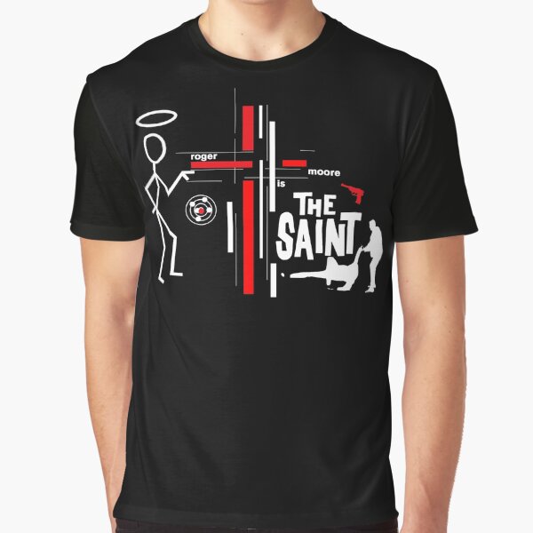 Aperçu de l'œuvre LE SAINT 2 créée et vendue par sorellarium13.