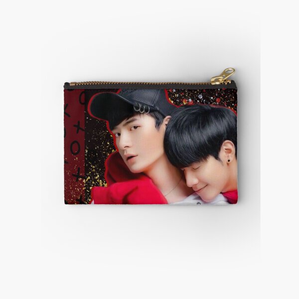 Item preview, KristSingto designed and sold by Cri-Babi.