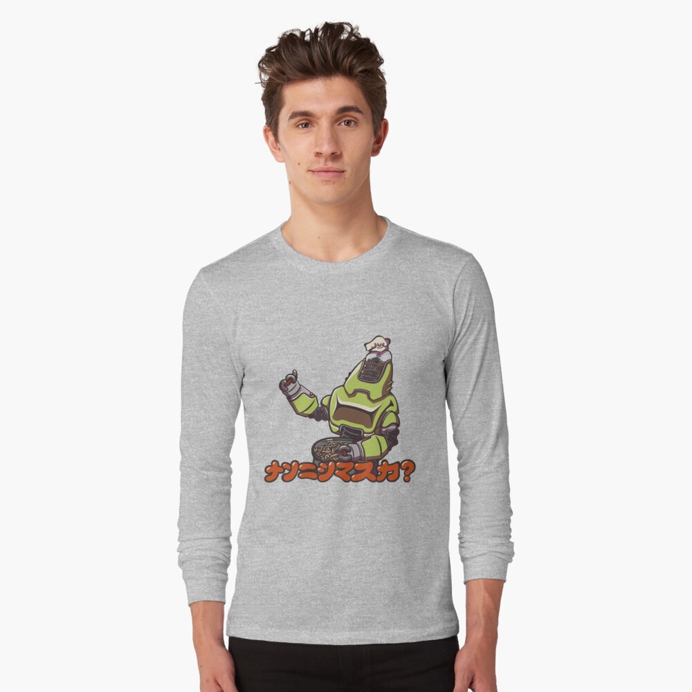 takahashi t shirt by oldhermit redbubble redbubble