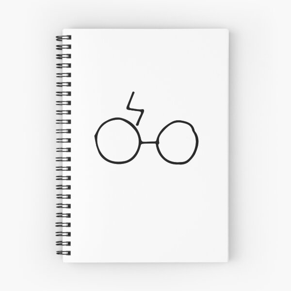 Item preview, Copia de Copia de Hello world designed and sold by CaroLuzzi.