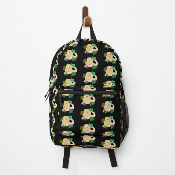 Item preview, Banana Ball Python designed and sold by TinkerandBone.