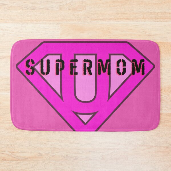 Item preview, Supermom designed and sold by Pris25.