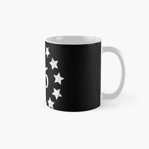 Artikelvorschau, Betsy Ross Flag 46th President Biden President Elect 2020 Gear entworfen und verkauft von DynamicDesign.