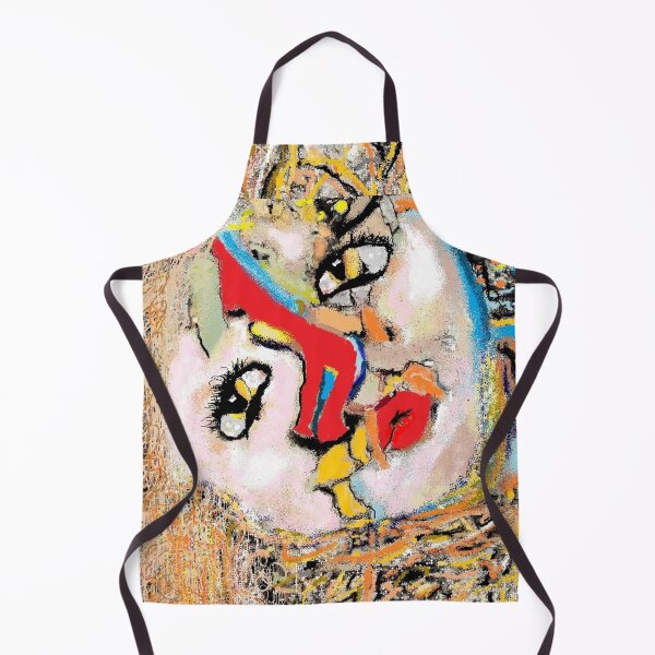 Artikelvorschau, Der betörende Blick entworfen und verkauft von Art With Impact – Statement Art & Apparel for Deep Thinkers.