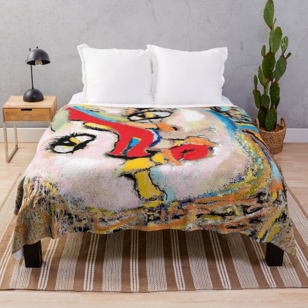 Item preview, La mirada seductora designed and sold by Art With Impact – Statement Art & Apparel for Deep Thinkers.