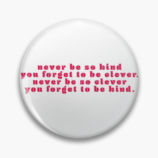 Item preview, Marjorie- Taylor Swift/Evermore Lyrics designed and sold by erinaceous.