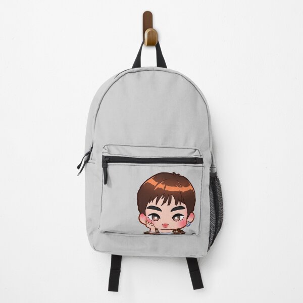 Item preview, BTS BE-Namjoon designed and sold by IntrovertMochi.