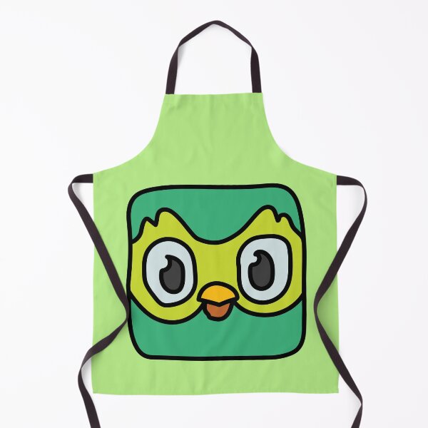 Item preview, Cute Parrot Watching You designed and sold by lodarohit.