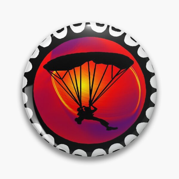 Item preview, Falling Skies designed and sold by NINUNO.