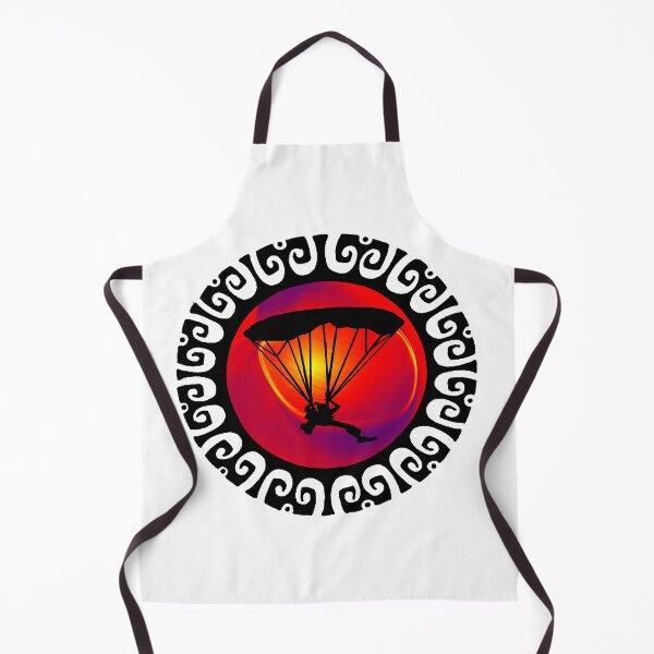Item preview, Falling Skies designed and sold by NINUNO.