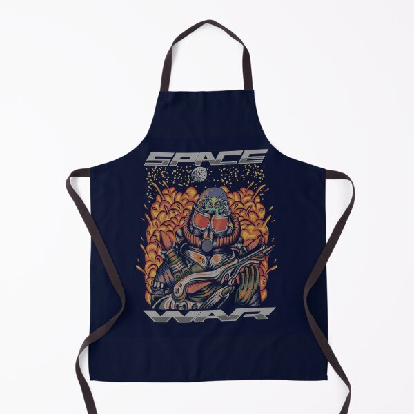 Item preview, Vintage Space War designed and sold by CAsual-Fashion.